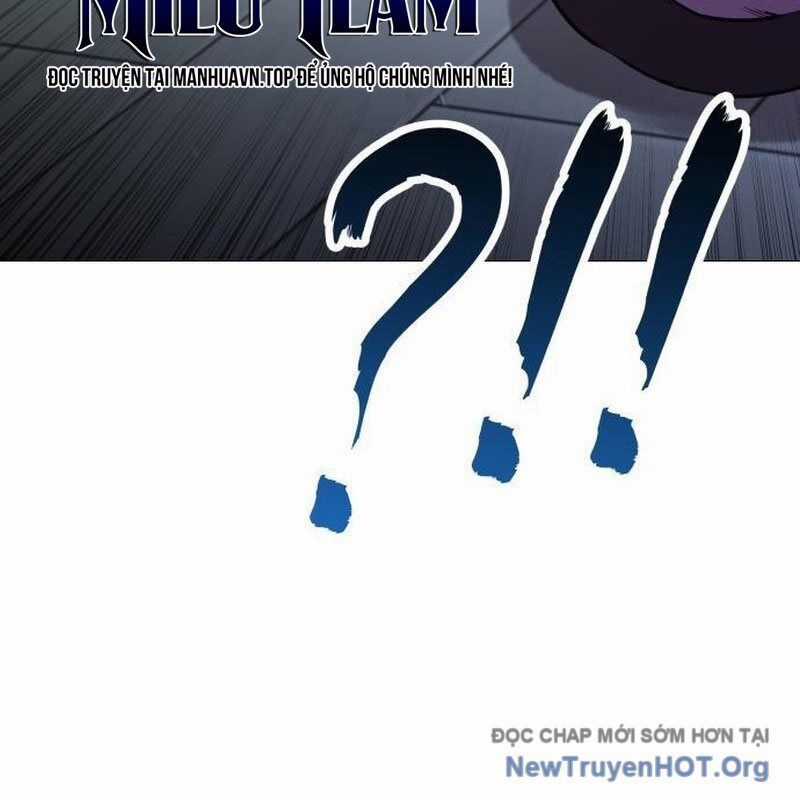 John X Sát Thủ - Chapter 6 - Trang 9