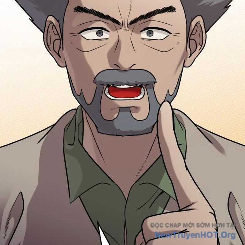 John X Sát Thủ - Chapter 6 - Trang 82