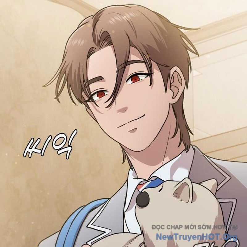 John X Sát Thủ - Chapter 6 - Trang 84