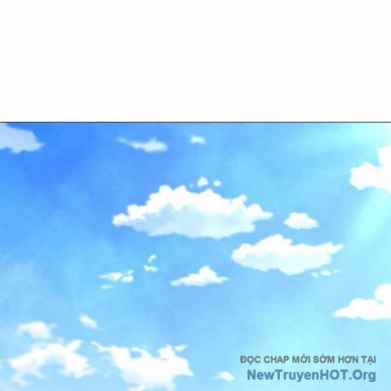 John X Sát Thủ - Chapter 6 - Trang 87