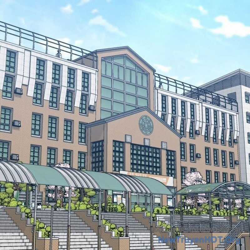 John X Sát Thủ - Chapter 6 - Trang 88