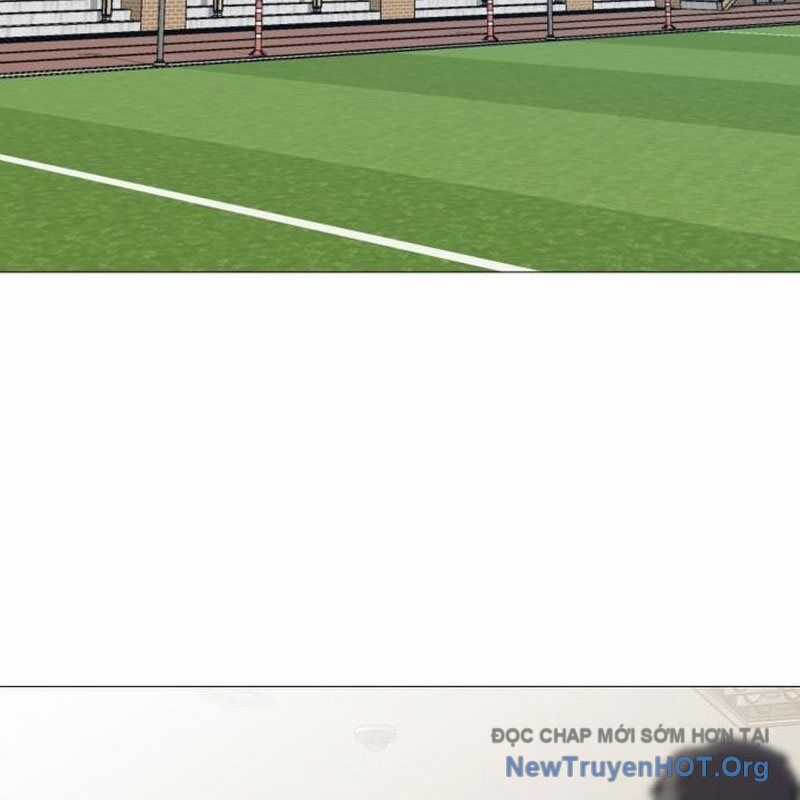 John X Sát Thủ - Chapter 6 - Trang 89