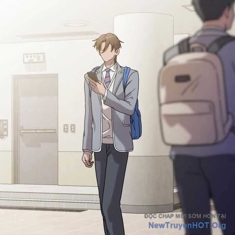 John X Sát Thủ - Chapter 6 - Trang 90