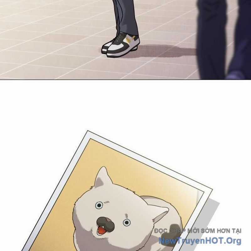 John X Sát Thủ - Chapter 6 - Trang 91