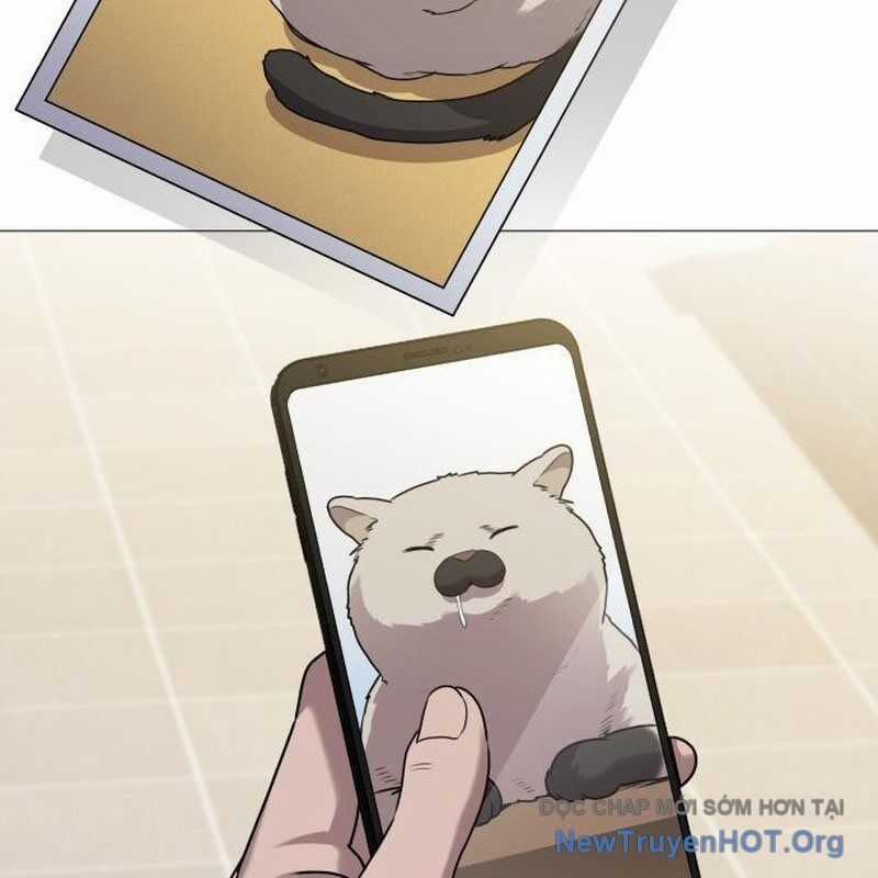 John X Sát Thủ - Chapter 6 - Trang 92