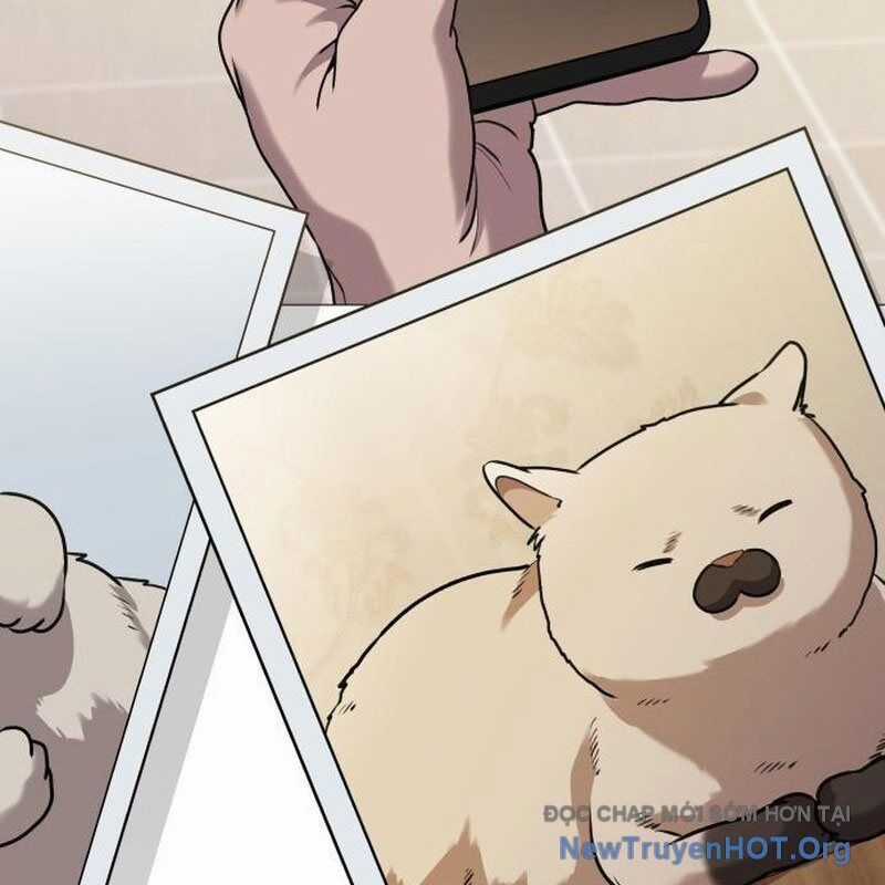 John X Sát Thủ - Chapter 6 - Trang 93