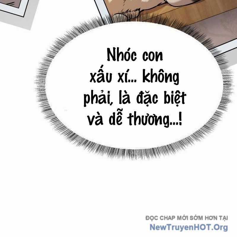 John X Sát Thủ - Chapter 6 - Trang 94