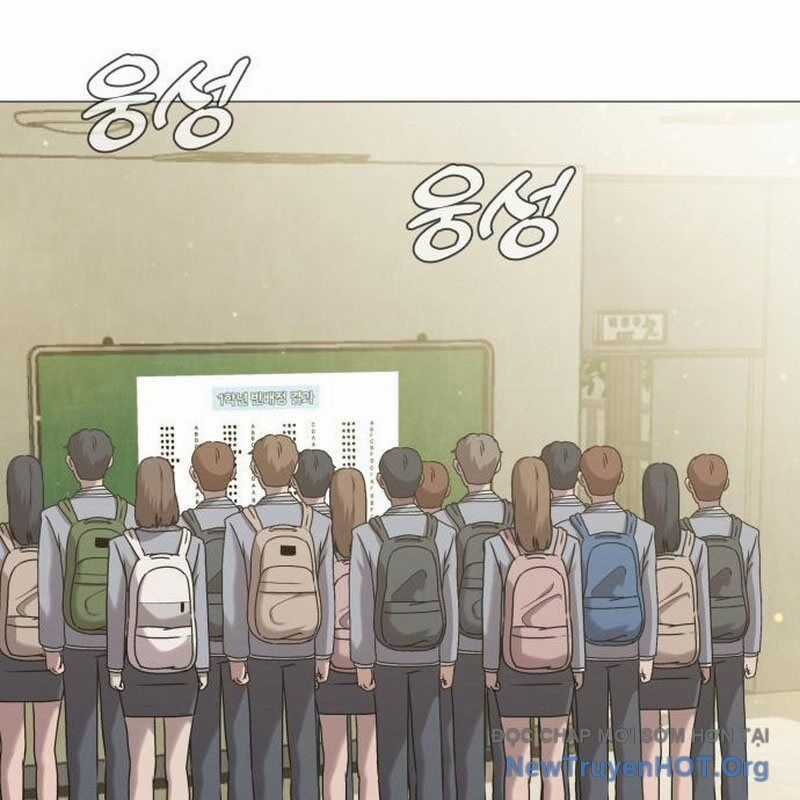 John X Sát Thủ - Chapter 6 - Trang 95