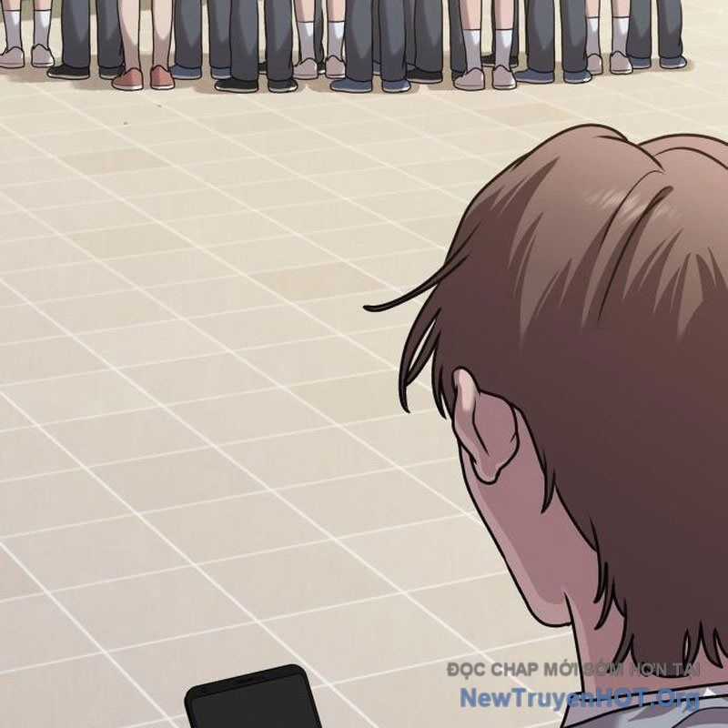 John X Sát Thủ - Chapter 6 - Trang 96