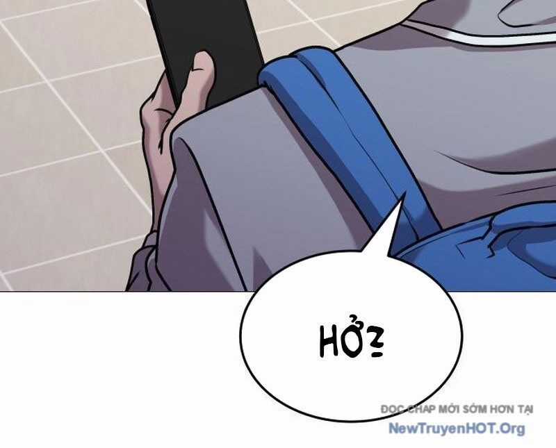 John X Sát Thủ - Chapter 6 - Trang 97