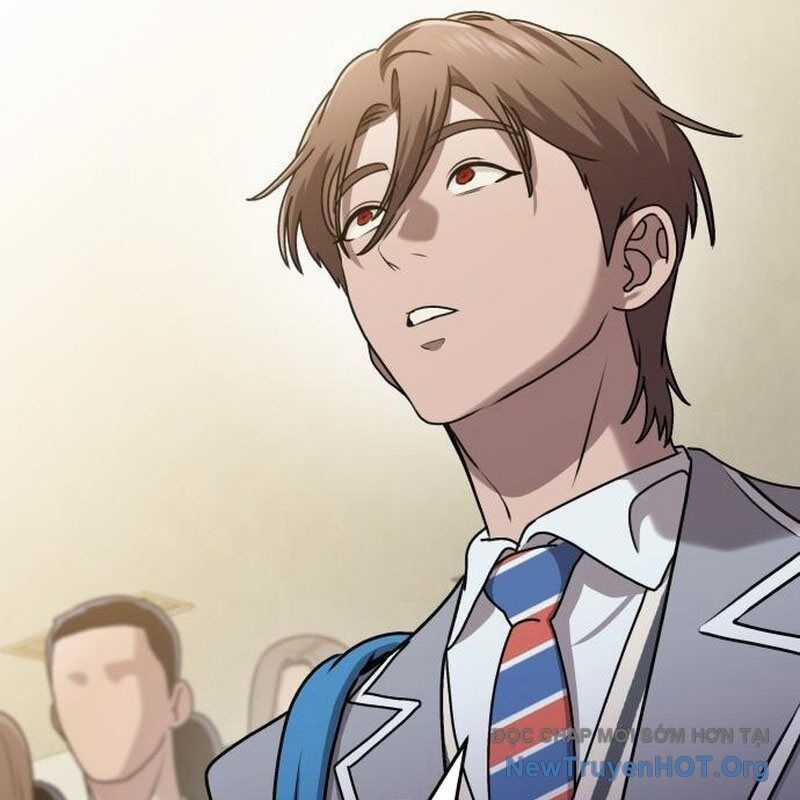 John X Sát Thủ - Chapter 6 - Trang 100