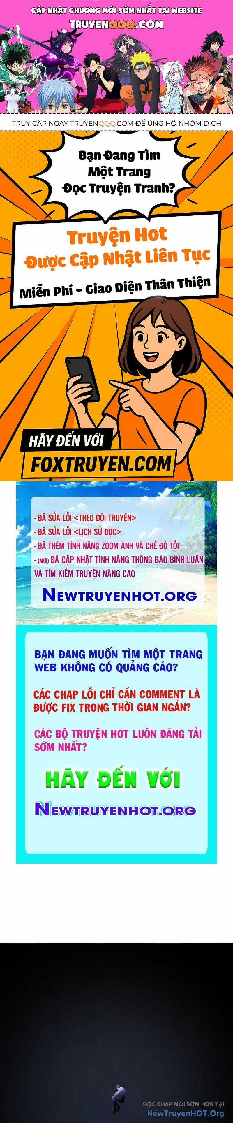 John X Sát Thủ - Chapter 7 - Trang 1
