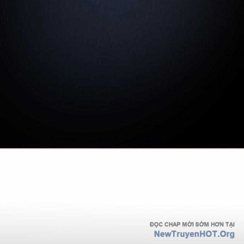 John X Sát Thủ - Chapter 7 - Trang 2