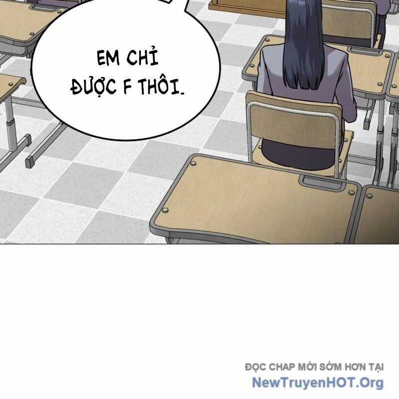 John X Sát Thủ - Chapter 7 - Trang 102