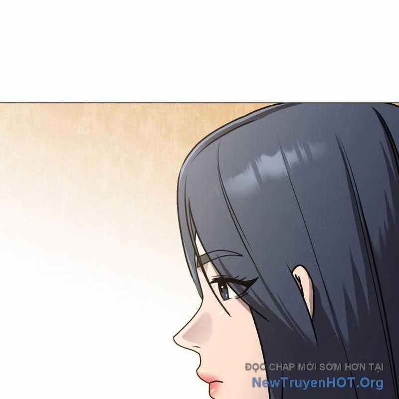 John X Sát Thủ - Chapter 7 - Trang 103