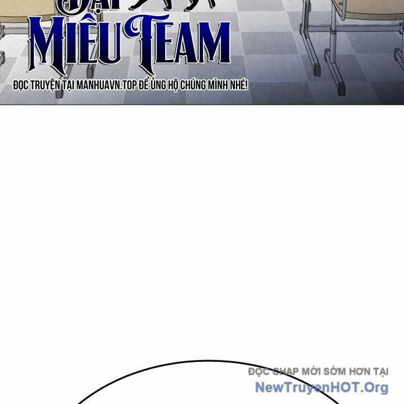 John X Sát Thủ - Chapter 7 - Trang 107