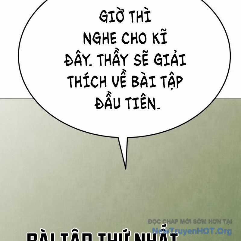 John X Sát Thủ - Chapter 7 - Trang 108