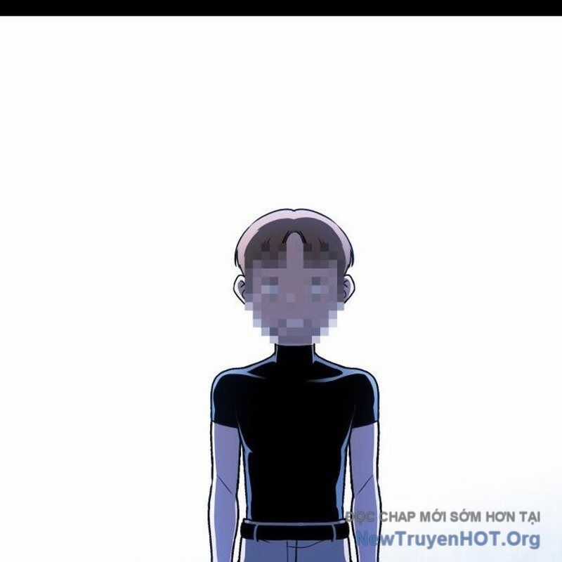 John X Sát Thủ - Chapter 7 - Trang 12