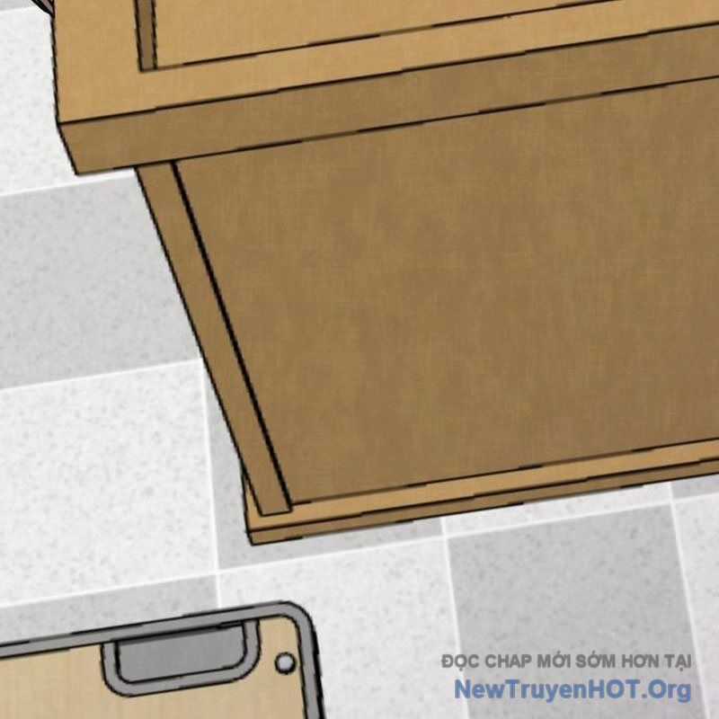 John X Sát Thủ - Chapter 7 - Trang 111