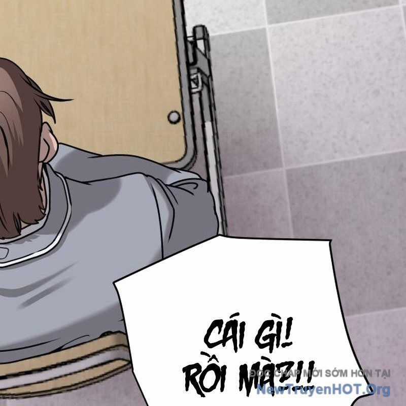 John X Sát Thủ - Chapter 7 - Trang 112