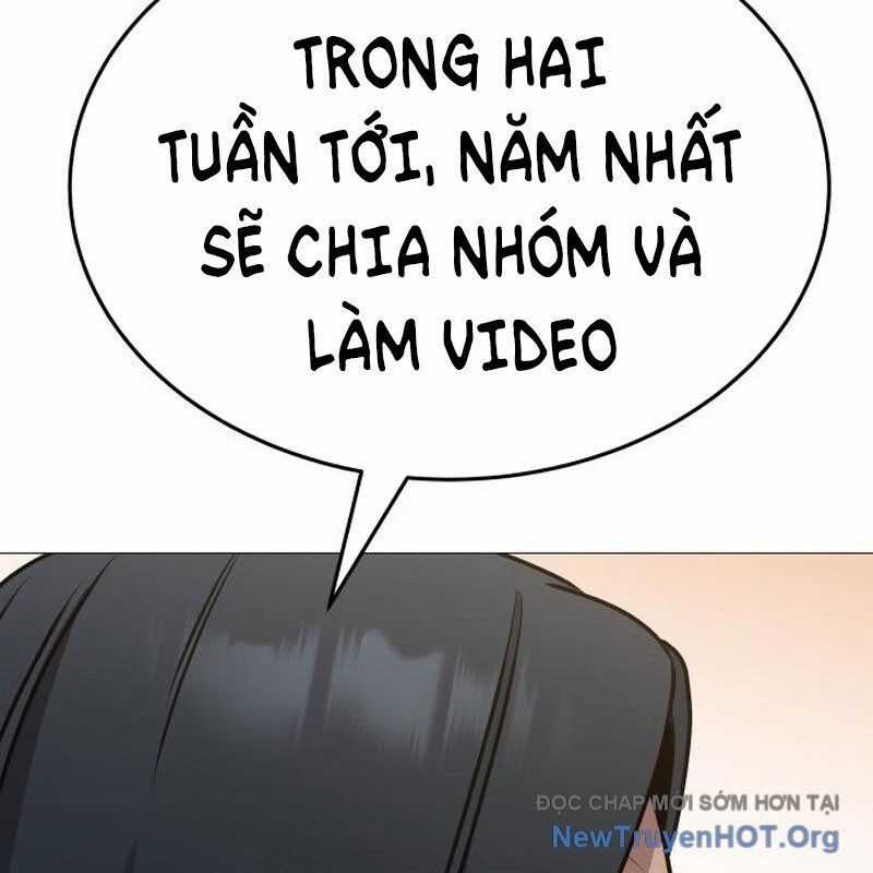 John X Sát Thủ - Chapter 7 - Trang 114