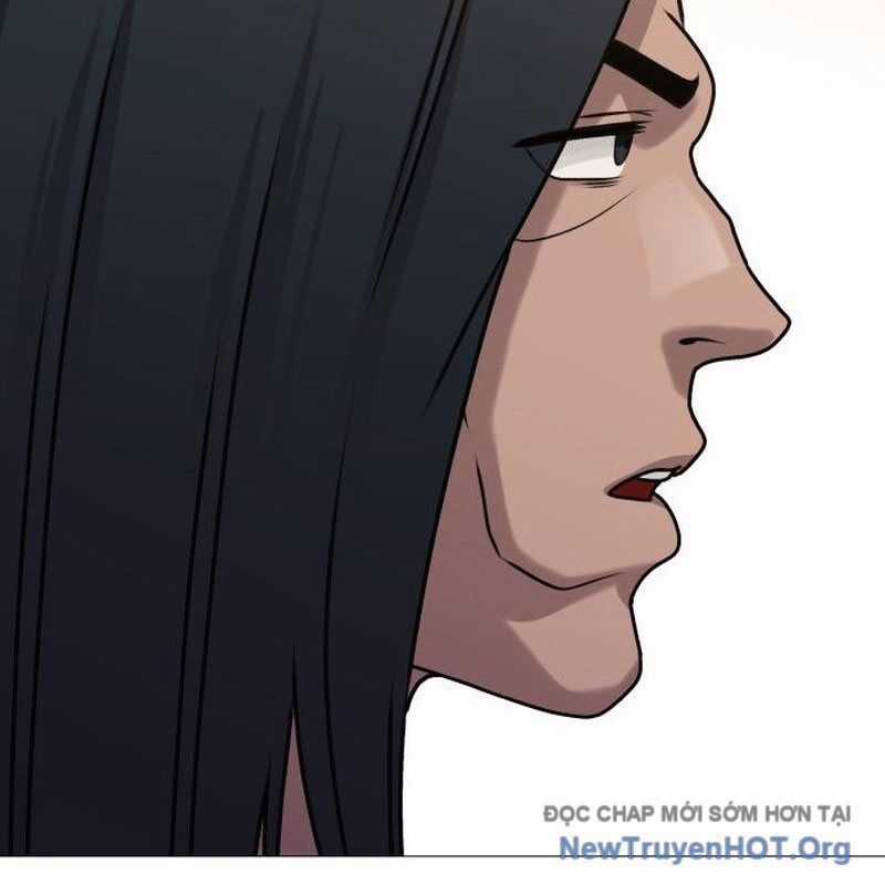 John X Sát Thủ - Chapter 7 - Trang 115