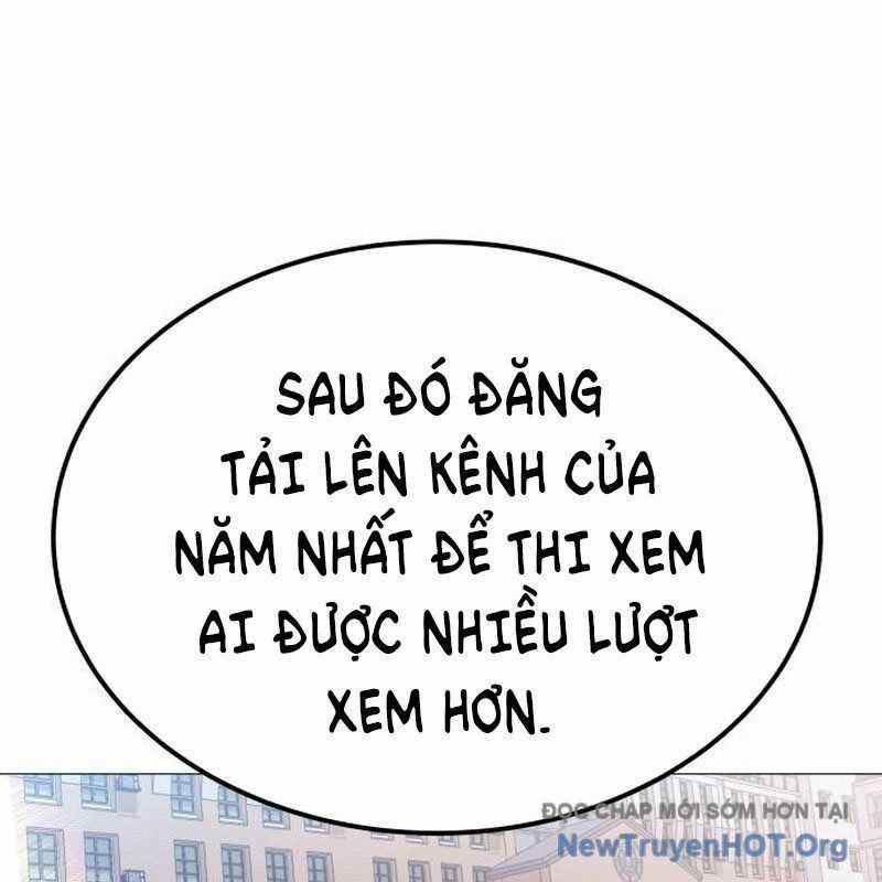 John X Sát Thủ - Chapter 7 - Trang 116