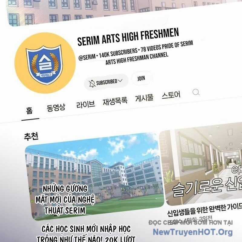 John X Sát Thủ - Chapter 7 - Trang 117