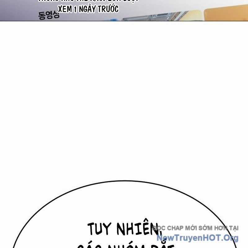 John X Sát Thủ - Chapter 7 - Trang 118