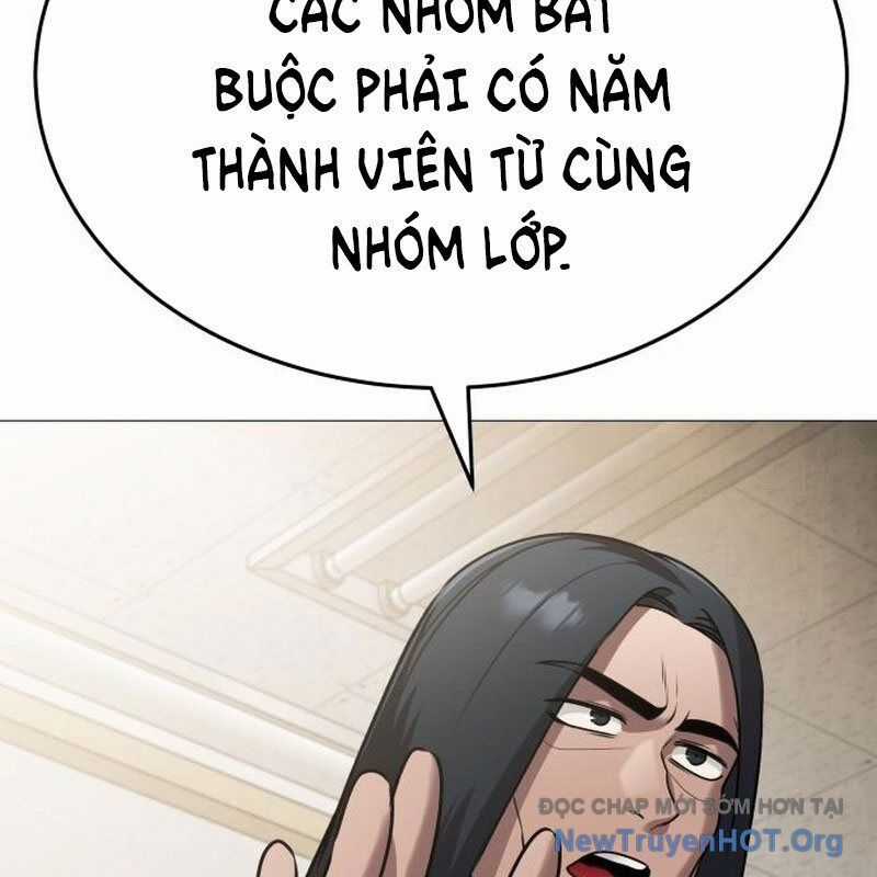 John X Sát Thủ - Chapter 7 - Trang 119
