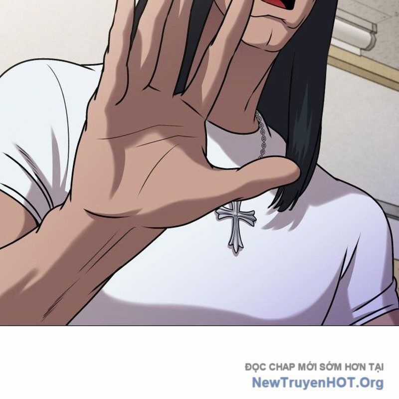 John X Sát Thủ - Chapter 7 - Trang 120