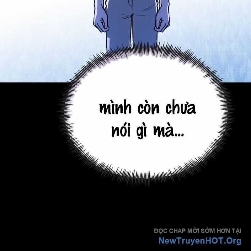 John X Sát Thủ - Chapter 7 - Trang 13