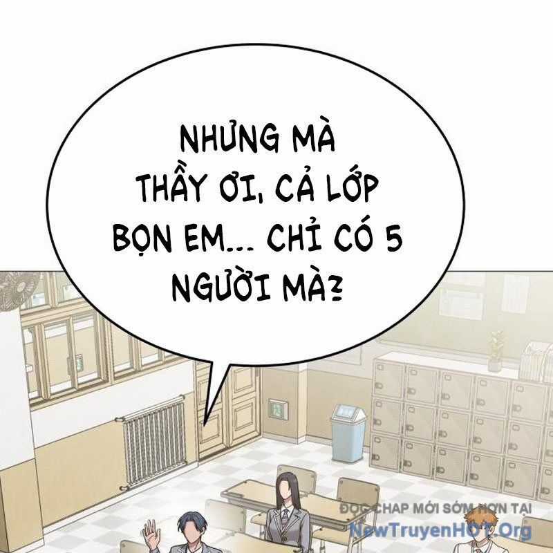 John X Sát Thủ - Chapter 7 - Trang 121