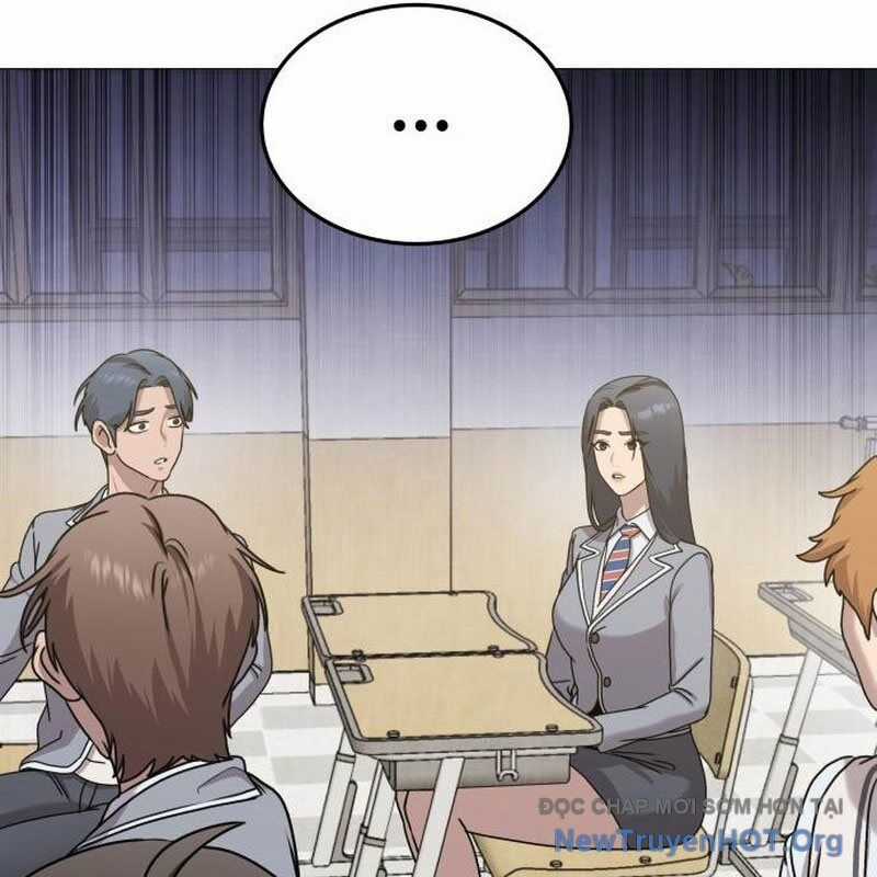 John X Sát Thủ - Chapter 7 - Trang 124