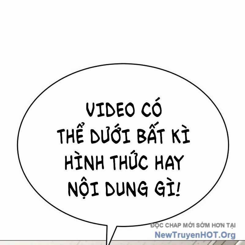 John X Sát Thủ - Chapter 7 - Trang 126