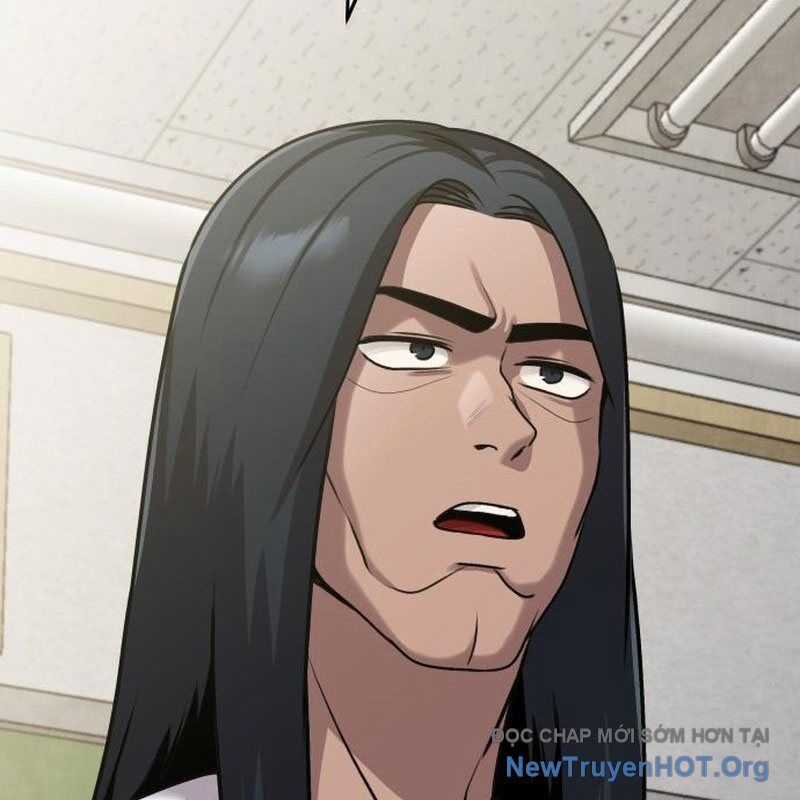 John X Sát Thủ - Chapter 7 - Trang 127