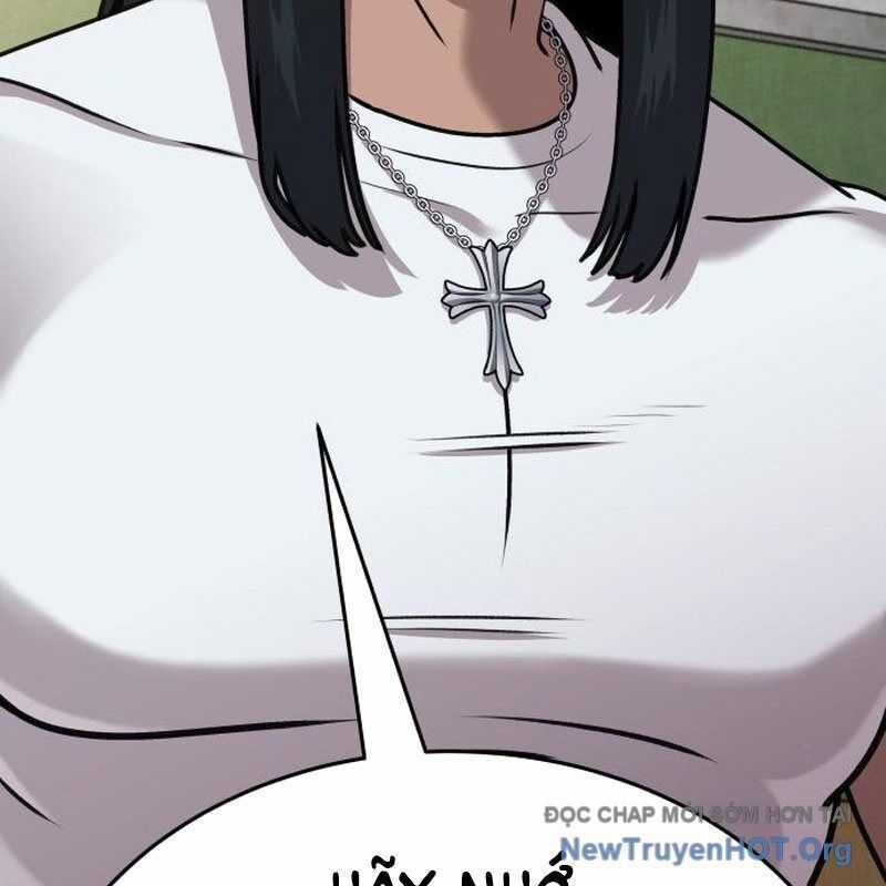 John X Sát Thủ - Chapter 7 - Trang 128