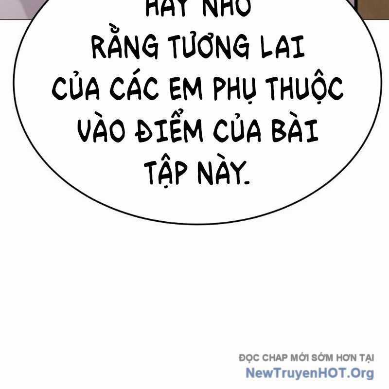 John X Sát Thủ - Chapter 7 - Trang 129