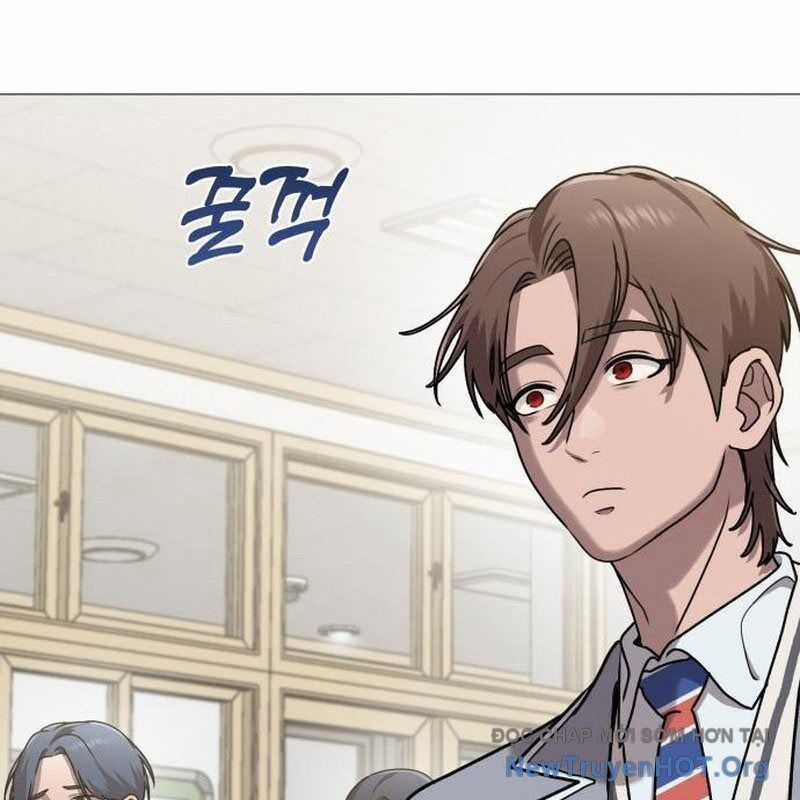 John X Sát Thủ - Chapter 7 - Trang 130