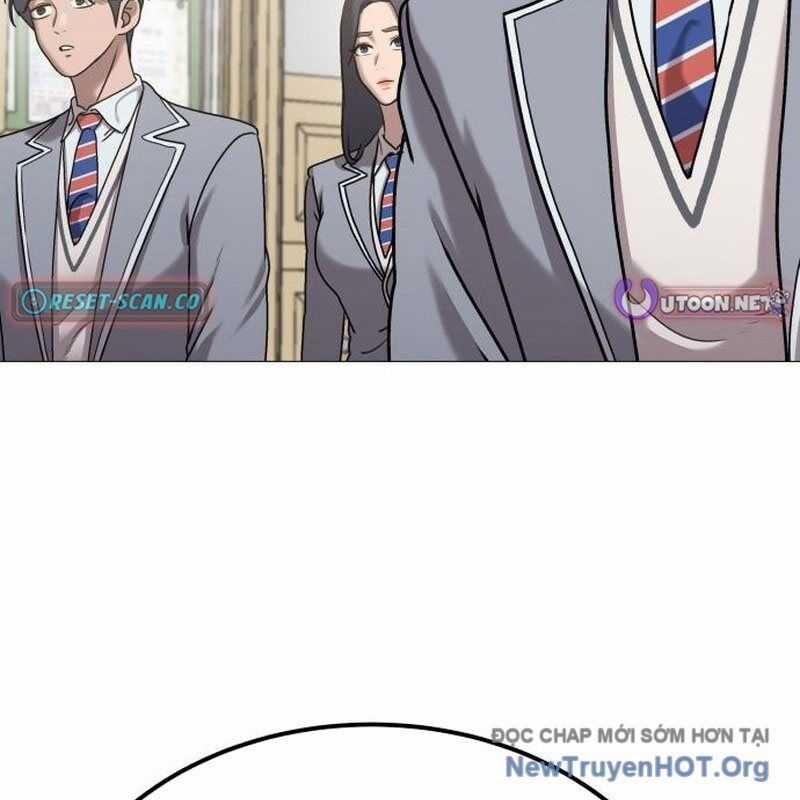 John X Sát Thủ - Chapter 7 - Trang 131