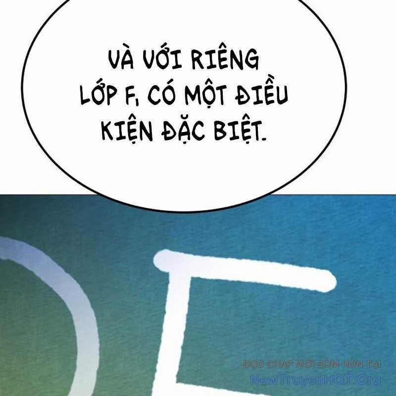 John X Sát Thủ - Chapter 7 - Trang 132