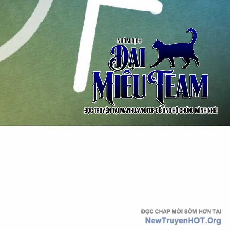 John X Sát Thủ - Chapter 7 - Trang 133