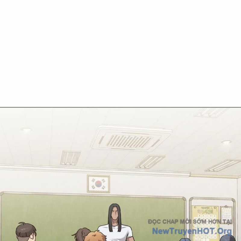 John X Sát Thủ - Chapter 7 - Trang 134