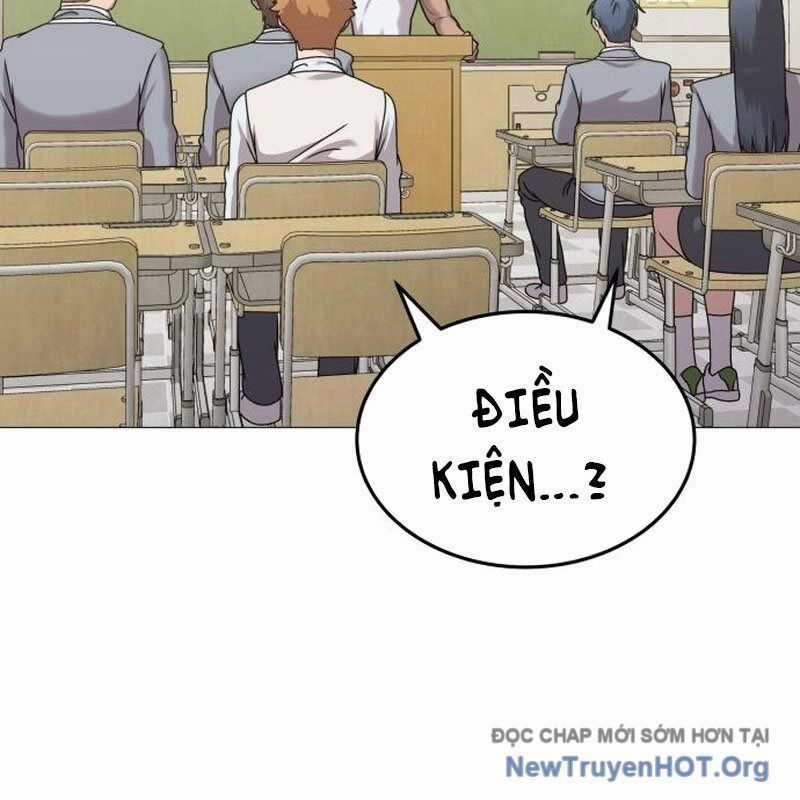 John X Sát Thủ - Chapter 7 - Trang 135