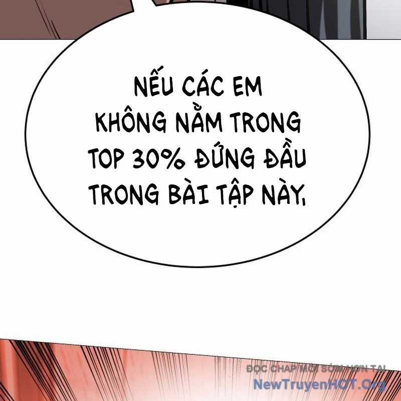 John X Sát Thủ - Chapter 7 - Trang 137