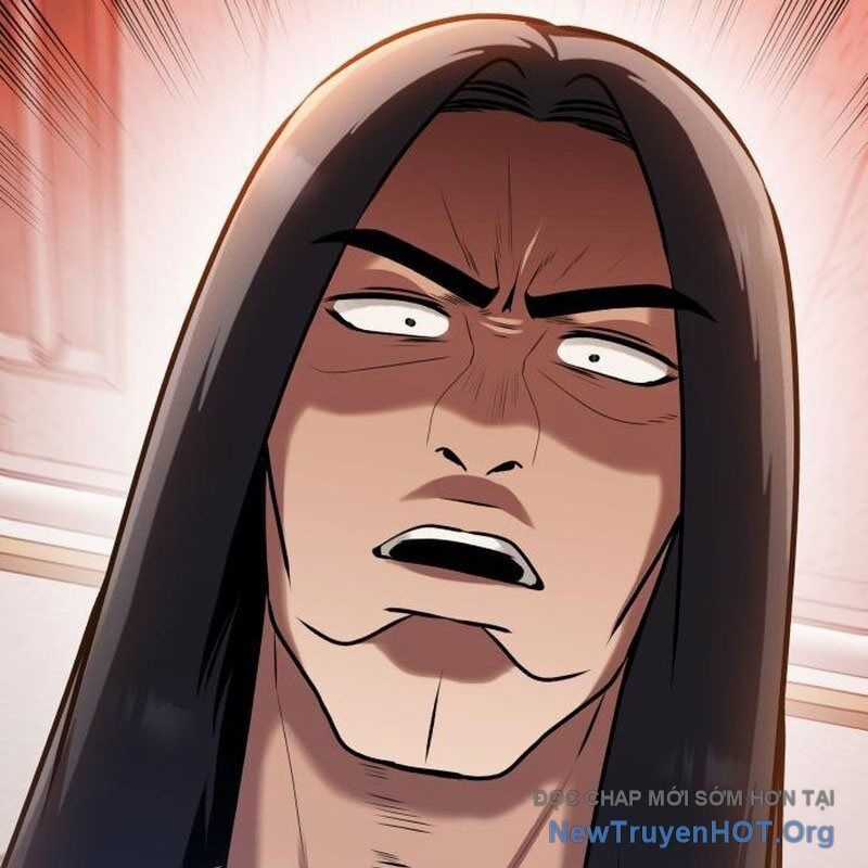 John X Sát Thủ - Chapter 7 - Trang 138