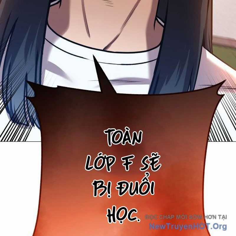 John X Sát Thủ - Chapter 7 - Trang 139
