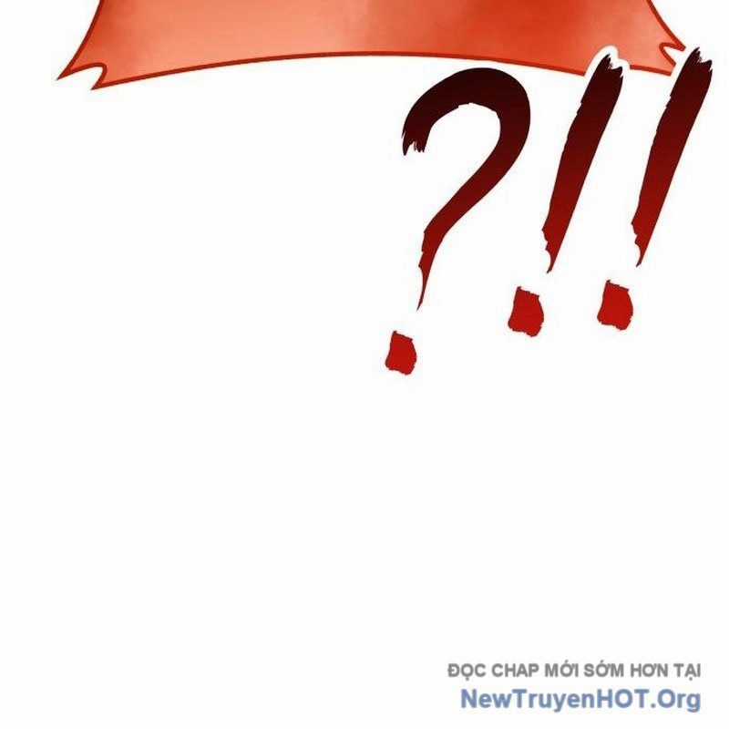 John X Sát Thủ - Chapter 7 - Trang 140