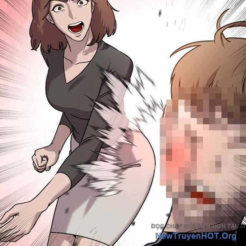 John X Sát Thủ - Chapter 7 - Trang 15