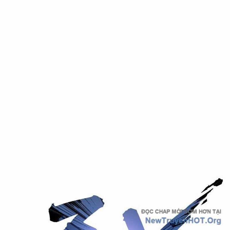 John X Sát Thủ - Chapter 7 - Trang 141